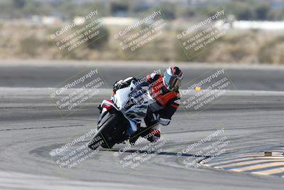 media/Nov-30-2025-TrackXperience (Sun) [[c0061d280f]]/2-Level 2/Session 4 (Turn 11)/